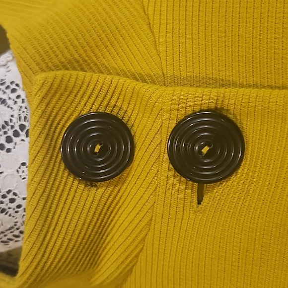 Planet Yellow Jacket - Picture 8 of 14